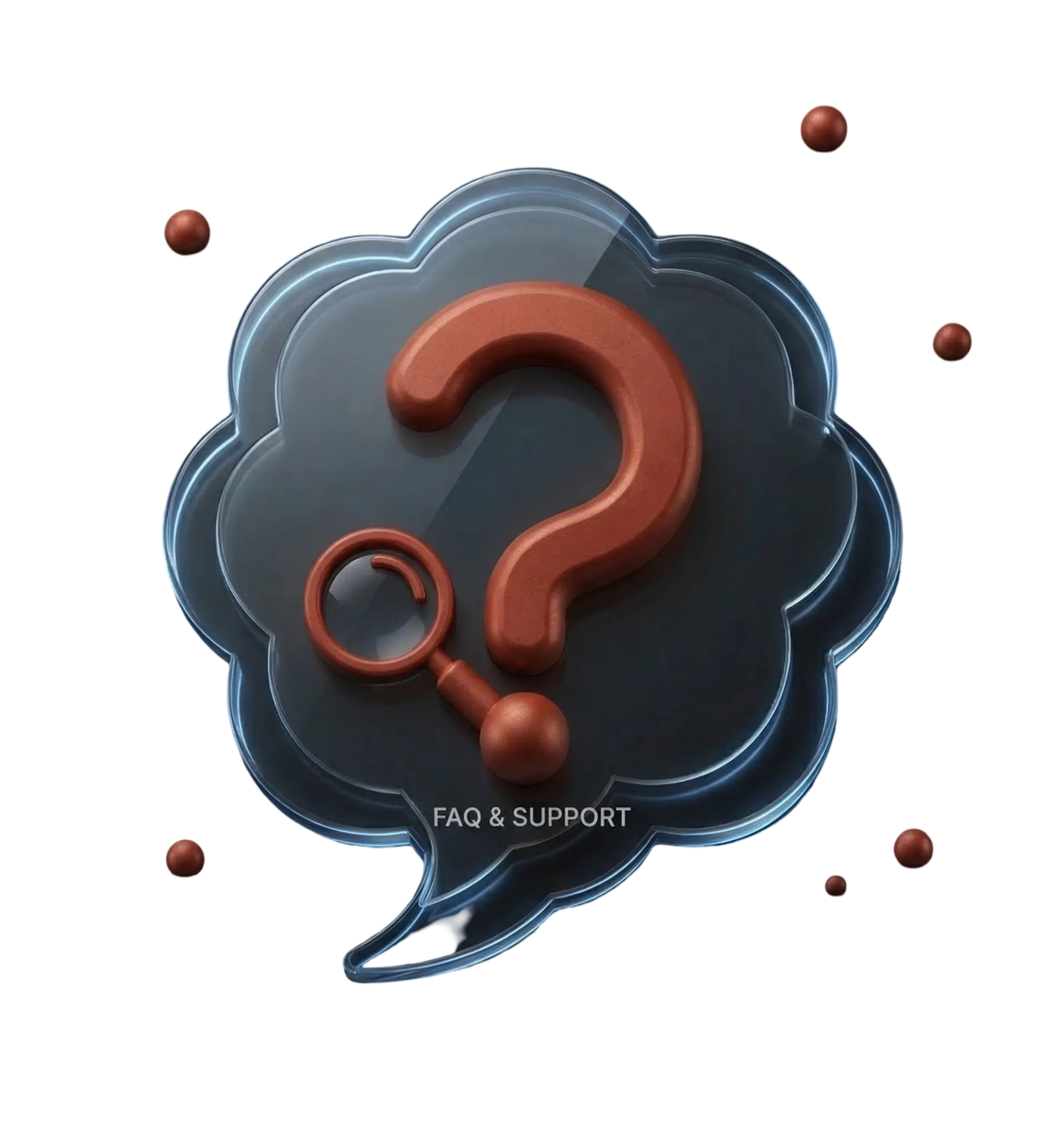 Révolution IA et automatisation business Nivelles